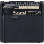 ROLAND KC-350 120W ΕΝΙΣΧΥΤΗΣ KEYBOARD - Image 3