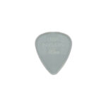 ΠΕΝΝΕΣ DUNLOP NYLON STD PK .46 CREAM