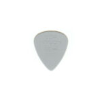 ΠΕΝΝΕΣ DUNLOP NYLON STD PK .60 GRAY