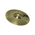 PAISTE PST-5 8'' SPLASH ΠΙΑΤΙΝΙ