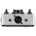 BEHRINGER BDI-21 V-TONE BASS DRIVER ΠΕΤΑΛ - Image 2