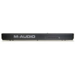 M AUDIO PROKEYS 88 MIDI KEYBOARD / STAGE PIANO - Image 3