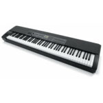M AUDIO PROKEYS 88 MIDI KEYBOARD / STAGE PIANO - Image 2