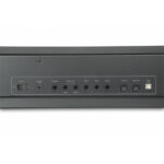 M AUDIO PROKEYS 88 MIDI KEYBOARD / STAGE PIANO - Image 4