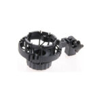 AKG C 3000B ΠΥΚΝΩΤΙΚΟ ΜΙΚΡΟΦΩΝΟ ΚΑΡΔΙΟΕΙΔΕΣ - Image 2