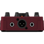 BEHRINGER ADI-21 ACOUSTIC - Image 2