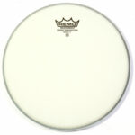 REMO AMBASSADOR ΒΑ-1 10 ΔΕΡΜΑ ΛΕΥΚΟ - Image 2