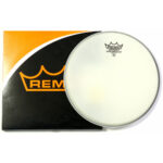 REMO AMBASSADOR ΒΑ-1 10 ΔΕΡΜΑ ΛΕΥΚΟ - Image 3