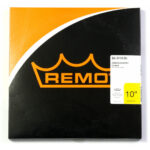 REMO AMBASSADOR ΒΑ-1 10 ΔΕΡΜΑ ΛΕΥΚΟ - Image 4