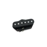 SEYMOUR DUNCAN STL-1B VINTAGE BROADCASTER BLΑCK ΜΟΝΟΣ ΜΑΓΝΗΤΗΣ Η
