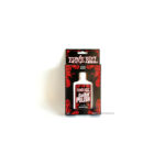 ERNIE BALL 4222 ΓΥΑΛΙΣΤΙΚΟ ΜΕ ΠΑΝΑΚΙ ΣΕΤ - Image 2