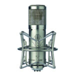 SONTRONICS STC-2 ΠΥΚΝΩΤΙΚΟ ΜΙΚΡΟΦΩΝΟ