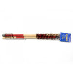 PRO MARK HOT RODS ΜΠΑΓΚΕΤΕΣ - Image 2