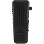 BEHRINGER HB-01 HELL BABE WAH-WAH ΠΕΤΑΛ