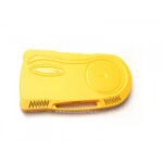 QTEN G-25 25 ΝΟΤΕΣ ΜΕΤΑΛΛΟΦΩΝΟ - Image 2