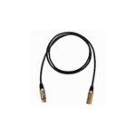 BESPECO IRON MB-600 6M BLACK