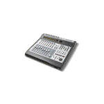 M AUDIO PROJECTMIX FIREWIRE ΕΠΙΦΑΝΕΙΑ ΕΡΓΑΣΙΑΣ