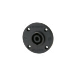 NEUTRIK NL4MPR SPEAKON ΣΑΣΙ - Image 2