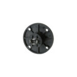 NEUTRIK NL4MPR SPEAKON ΣΑΣΙ - Image 3