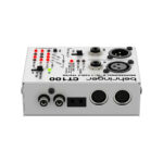 BEHRINGER CT-100 CABLE TESTER - Image 2