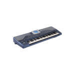 KORG PA800 PROFESSIONAL ARRANGER - Image 2