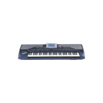 KORG PA800 PROFESSIONAL ARRANGER - Image 3