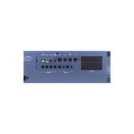 KORG PA800 PROFESSIONAL ARRANGER - Image 5