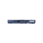 KORG PA800 PROFESSIONAL ARRANGER - Image 4