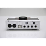 NATIVE INSTRUMENTS AUDIO KONTROL 1 AUDIO INTERFACE - Image 3