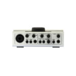 NATIVE INSTRUMENTS AUDIO KONTROL 1 AUDIO INTERFACE - Image 4