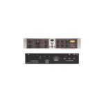 UNIVERSAL AUDIO 6176 CHANNEL STRIP