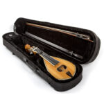 ΛΥΡΑ ΚΡΗΤΙΚΗ ΑΠΟ ΜΟΥΡΙΑ - Image 5