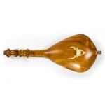 ΛΥΡΑ ΚΡΗΤΙΚΗ ΑΠΟ ΜΟΥΡΙΑ - Image 4