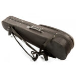 ΛΥΡΑ ΚΡΗΤΙΚΗ ΑΠΟ ΜΟΥΡΙΑ - Image 7