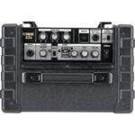 ROLAND CUBE 15x 15w ΕΝΙΣΧΥΤΗΣ ΚΙΘΑΡΑΣ - Image 2