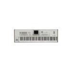 KORG PA2X PRO ΕΠΑΓΓΕΛΜΑΤΙΚΟ ΑΡΜΟΝΙΟ