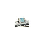 KORG PA2X PRO ΕΠΑΓΓΕΛΜΑΤΙΚΟ ΑΡΜΟΝΙΟ - Image 2
