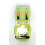 BESPECO SLJJ600 ΚΑΛΩΔΙΟ ΟΡΓΑΝΟΥ JACK TO JACK 6Μ