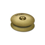 PAISTE 101 BRASS 14 HI HAT