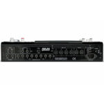 AKAI MPC 2500 SEQUENCER - SAMPLER - Image 2