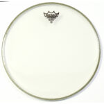 REMO DIPLOMAT BD-3 12 CLEAR ΛΕΠΤΟ ΔΙΑΦΑΝΕΣ ΔΕΡΜΑ