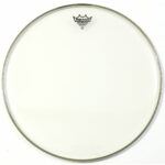 REMO DIPLOMAT BD-3 16 CLEAR ΛΕΠΤΟ ΔΙΑΦΑΝΕΣ ΔΕΡΜΑ