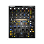 BEHRINGER DDM 4000 Επιφάνεια μιξης για DJ