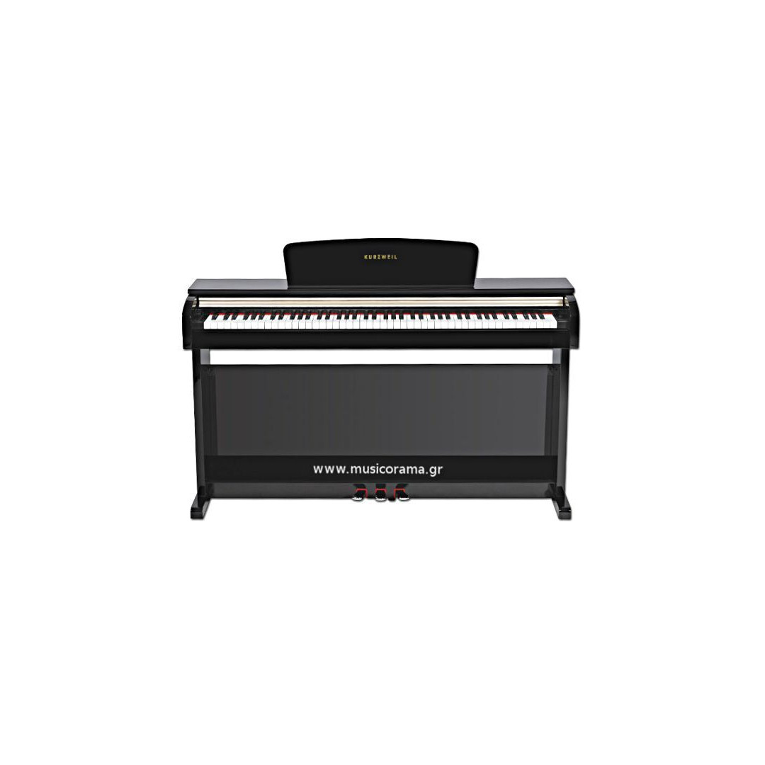 KURZWEIL MARK PRO ONEi SR musicorama.gr