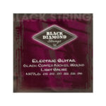 BLACK DIAMOND N477LB 010 ΧΟΡΔΕΣ ΗΛΕΚΤΡΙΚΗΣ