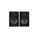 M AUDIO STUDIOPHILE BX5a DELUXE