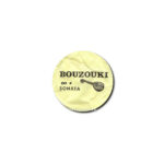 ΣΟΝΑΤΑ ΧΟΡΔΕΣ ΜΠΟΥΖΟΥΚΙΟΥ EXTRA Νο 4