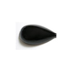 ΤΖΟΥΡΑΣ Ρ2 - Image 4