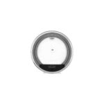 REMO 22 POWERSONIC ΔΕΡΜΑ