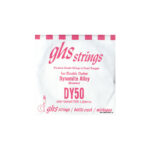 GHS DY 50 ΧΟΡΔΗ ΗΛΕΚΤΡΙΚΗΣ